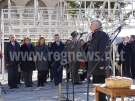 Професор Пламен Павлов получи почетен знак „Златен век“