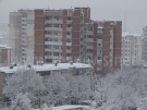 Над 90 процента от блоковете във В. Търново нямат задължителен фонд за ремонти