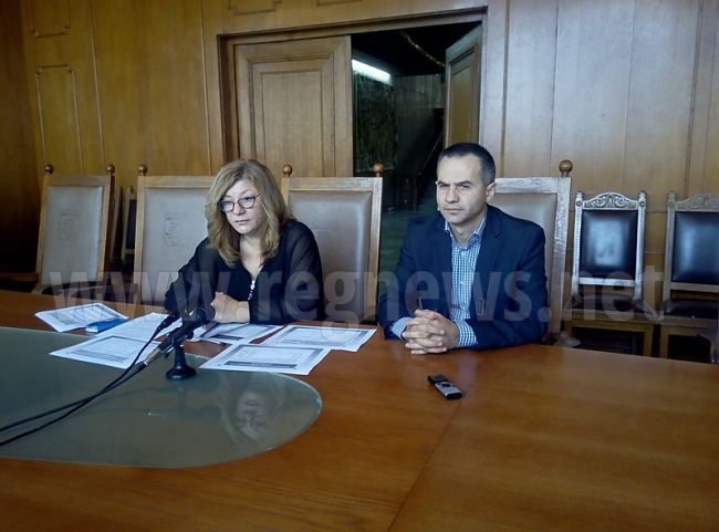 За повече от половината леки коли в община Велико Търново увеличението на данъка е до 15 лева