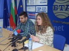 Работници се оплакаха от сексуален и психически тормоз 