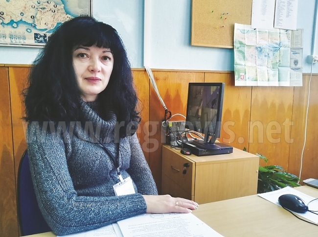 Повече хора с увреждания ще получават подкрепа от 2019 г.