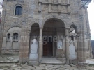 Ще има ли ремонт за църквата „Св. св. Константин и Елена” 