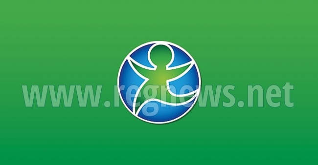 Екоминистерството и ПУДООС обявиха конкурса „Обичам природата – и аз участвам“ 2019  