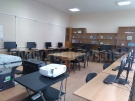 В свищовска гимназия създават съвременна образователна среда и партньорство с бизнеса за качествено професионално образование