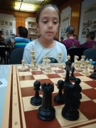 Близо 100 шахматисти от 4 държави ще се борят за Купа „Лясковец“