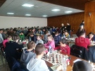 Шахматисти от 4 държави си оспорваха Купа „Лясковец“ 