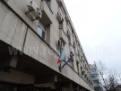Осъдиха мъж, мамил с фиктивна продажба на автомобил