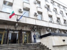 Образуваха досъдебно производство срещу шофьора, който кара с 280 км/ч във В. Търново
