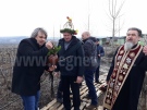 Деня на винарите и лозарите отпразнуваха и в Свищов