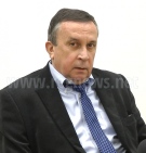 Международно известен дерматолог вече преглежда в търновската поликлиника
