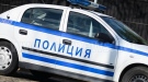 Горнооряховските полицаи откриха мъж, издирван от Франция 