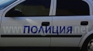 35-годишен мотоциклетист пострада при катастрофа в Лясковец