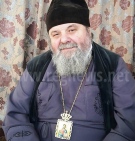 Великотърновският митрополит Григорий: Още от 1235 г. Търново е духовна столица не само на България