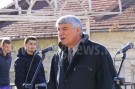 Проф. Пламен Павлов: Предците и традицията са ни завещали, че духовната и историческа столица на България е Велико Търново