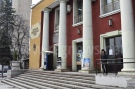 НЧ „Напредък 1869“ става на 150 г.