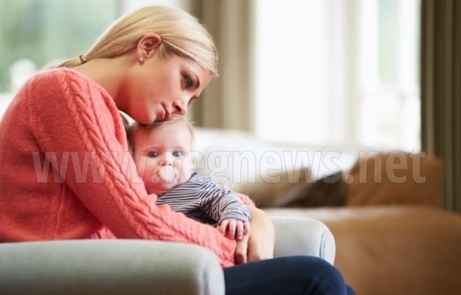 Самотните родители искат право на повече болнични