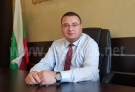 Генчо Генчев: 3 март е денят на победата на несломимия български дух