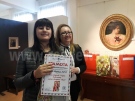 Община Свищов отличи победителите в конкурса „Баба Марта“