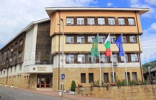 В Елена разкриват Център за настаняване от семеен тип за деца и младежи 