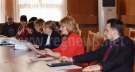 Приеха правилник за работата на областния обществен съвет за правата на хората с увреждания