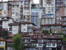 Велико Търново за втори път се представя на туристическо изложение в Москва