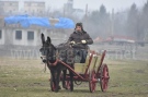 В 3 лясковски села ще има кушии за Тодоровден