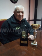 11 медала спечелиха горнооряховските състезатели по ММА от Държавното в Шумен