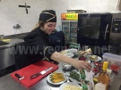СПГ „Алеко Константинов“ ще участва в Национална кулинарна купа 2019