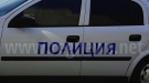 11-годишно дете обра къща в Къпиново