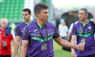 Честит рожден ден на Красимир Балъков