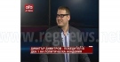 Димитър Димитров е първият финалист в политическото реалити на АТАКА