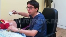 Д-р Илко Костурков участва в V Национален конгрес за млади гастроентеролози