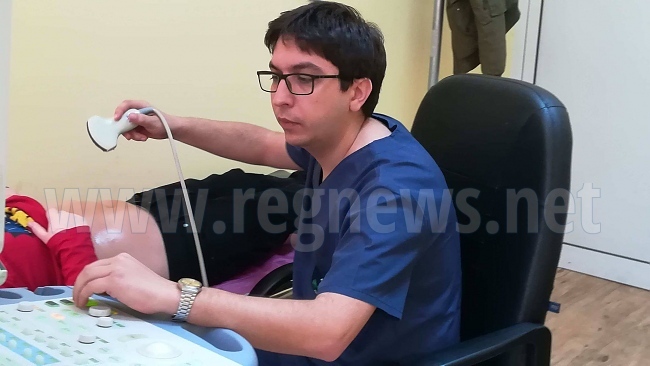 Д-р Илко Костурков участва в V Национален конгрес за млади гастроентеролози