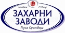 „Захарни заводи“ подеха инициатива за зарибяване на Янтра 