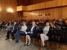 Откриха официално Месеца на кариерното ориентиране