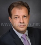 Даниел Панов: Историческата памет за Търновската конституция трябва да пребъде