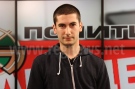 27-годишният Емил Благоев е десетият печеливш в състезанието на АТАКА за евродепутати 