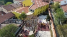 Най-старата детска градина във Велико Търново е основно ремонтирана 