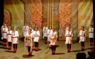 С голям концерт на ФК „Българка” завършиха XXXVI Пролетни дни на културата в Драганово