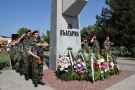 Публични прояви в Горнооряховско от 1 до 20 май