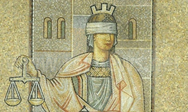 Обвиниха двама за убийството на скитник в Горна Оряховица (обновена)