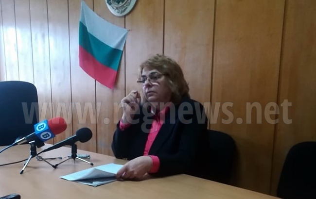 Мобилни групи от НОИ ще изчисляват коя е по-изгодната пенсия