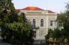 Започна седмицата на ПХГ „Св. св. Кирил и Методий”, посветена на Патронния празник на училището
