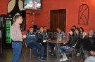 Явор Божанков: Водим три битки с европейско значение за Горна Оряховица