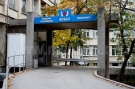 Започва строителството на Новия болничен корпус