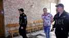 Обвиненият в каналджийство на афганистанци остава в ареста
