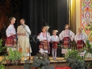 Музикален форум събира в Драгижево самодейци за празника на селото