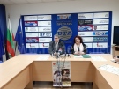 Много концерти и паметни събития предстоят за горнооряховчани в Празниците на града