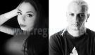 Християна Цветкова и Савов с първи съвместен концерт
