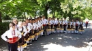 Фолклорният форум в Драгижево се разраства